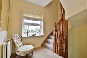 Photo 21- click for photo gallery